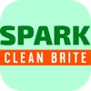 Spark Clean Brite - Carpet Cleaning & Restoration