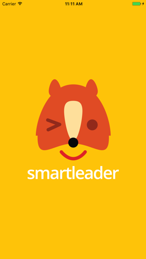 Smartleader(圖1)-速報App