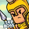 Tap Boss : Rpg Clicker