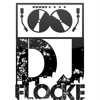 DJ Flocke