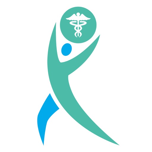 AARA Orthotics