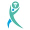 This app allows medical practitioners to create accurate 3D images of patient's feet and prescribe custom insoles using the simplified digital prescription form