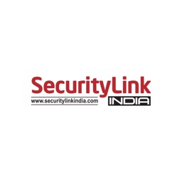 Security Link India