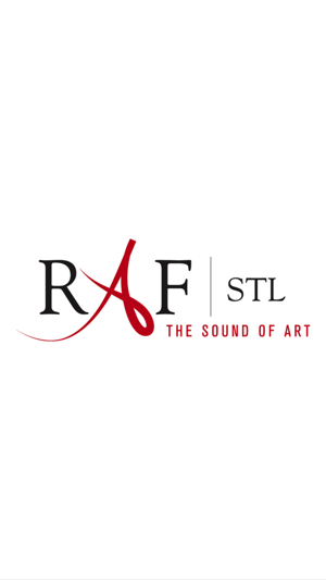 RAF STL(圖1)-速報App