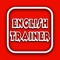 English Accent Trainer, best voice learning