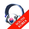 Radio Korea HQ