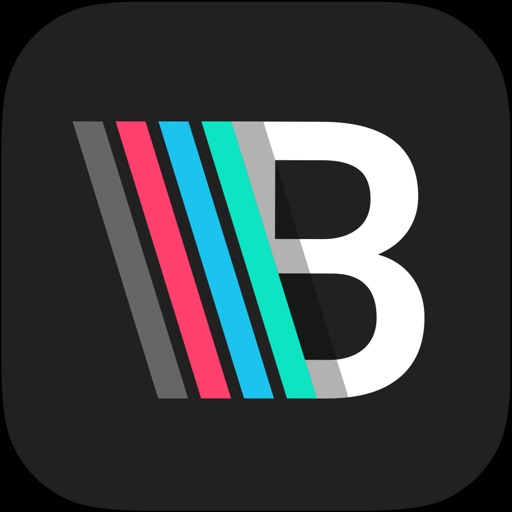 Bizar
