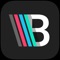 Bizar app is the only app you need for business collaboration