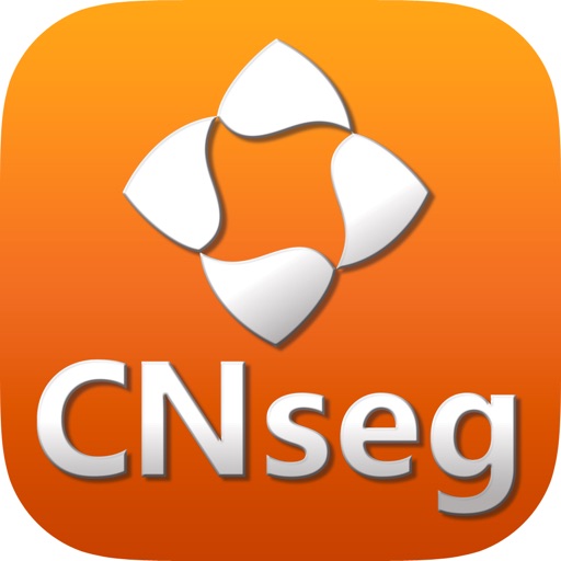 CNseg