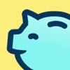 PiggyPot - Save up for your goals