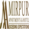 Mirpur Apartments and Hotel