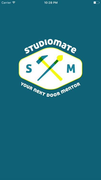 Studiomate screenshot-3