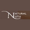 Natural Nuts Leiden