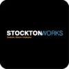 STOCKTONWORKS stockton university 