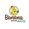 Banana Sucos - São José dos Campos