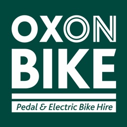 OXONBIKE