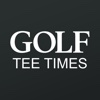 GOLF.com - Book Tee Times