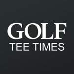 GOLF.com - Book Tee Times