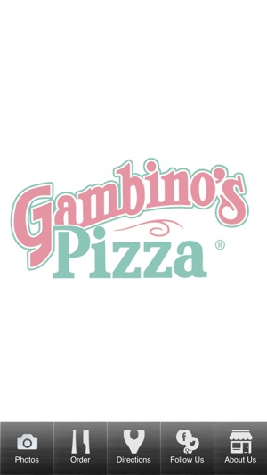 Gambino's Pizza Online Ordering(圖1)-速報App