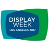 Display Week 2017