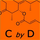 Top 50 Education Apps Like Chemistry By Design: Target Synthesis Database - Best Alternatives
