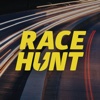 Race Hunt