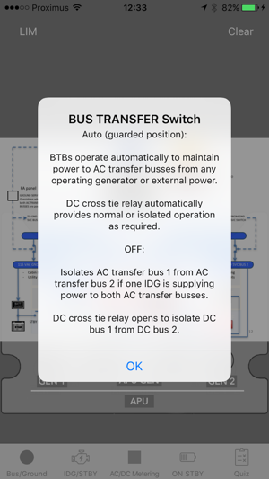 B737 Electrical System(圖3)-速報App