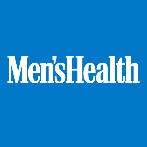 Men's Health PL