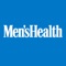 Men's Health to największy na świecie lifestylowy magazyn dla mężczyzn