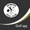 Introducing Thornton Golf Club App