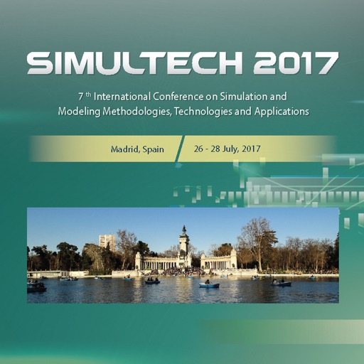 SIMULTECH 2017