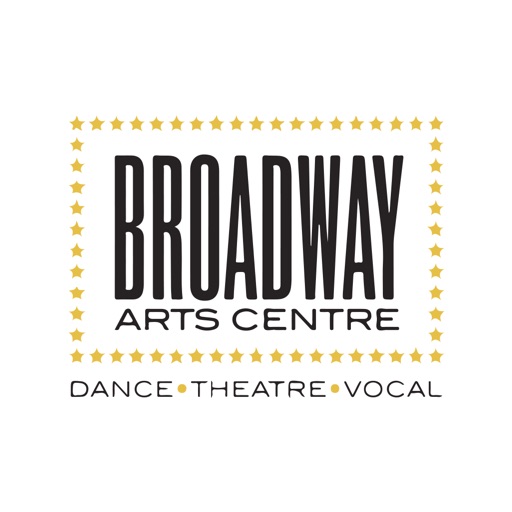 Broadway Arts Centre