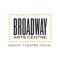 Broadway Arts Centre is Toronto's premier dance and musical theatre studio for kids