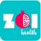 Zoi - For the healthier, happier and more energetic you