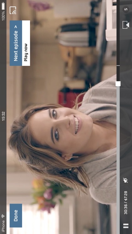 All 4 screenshot-4
