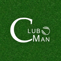 Clubman