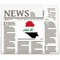 Icon Iraq News in English Today & Iraqi Radio