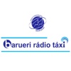 Barueri Radio Taxi