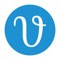 This is the green edition of ArkVPN service: