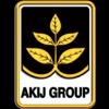 Akij Group Mobile