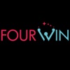 FourWin