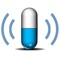 With Pill Alert, you will never forget to take your medicines, vitamins and other supplements