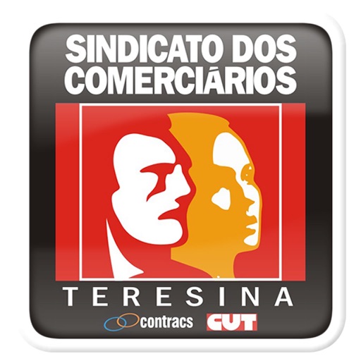 Sindcom Teresina