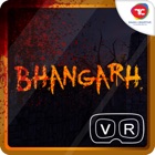 Bhangarh VR Horror Experience