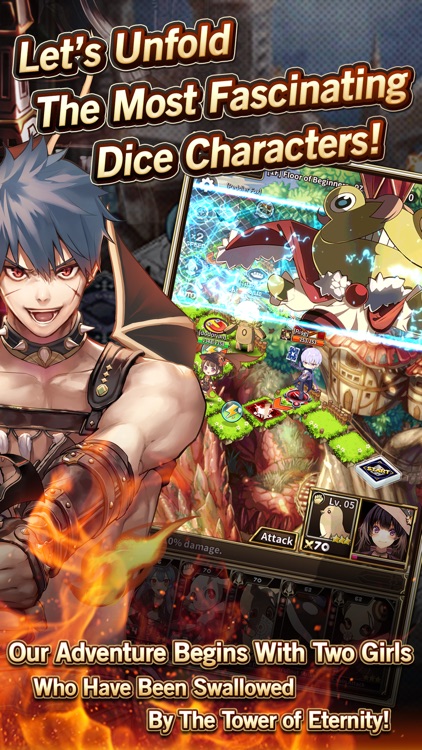 Lord Of Dice_PH screenshot-3