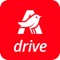 Votre application Auchan Drive fait peau neuve