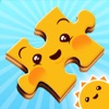 The StoryToys Jigsaw Puzzle Collection The StoryToys Jigsaw Puzzle Collection