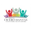 Prefeitura Municipal de Cícero Dantas