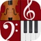 With over five years in the App Store, Notion is a best-selling music notation app for iPad and iPhone