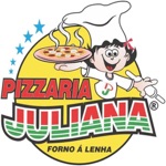 Pizzaria Juliana